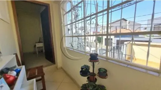Casa com 3 Quartos à venda, 200m² no Quinta da Paineira, São Paulo