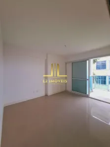 Apartamento com 1 Quarto à venda, 51m² no Centro, Salvador