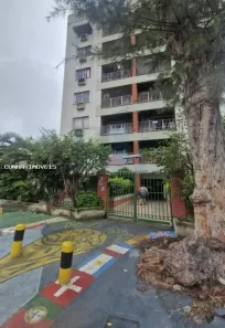 Apartamento com 2 Quartos à venda, 64m² no Turiaçu, Rio de Janeiro