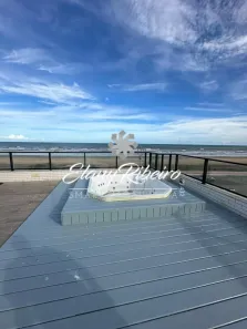 Apartamento com 3 Quartos à venda, 122m² no Aruana, Aracaju