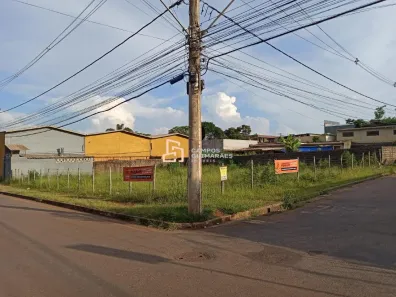 para alugar, 360m² no Jardim Canadá, Nova Lima