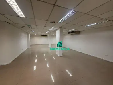 Ponto Comercial para alugar, 625m² no Pinheiros, São Paulo