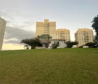 Lote/Terreno à venda, 2742m² no Imirim, São Paulo