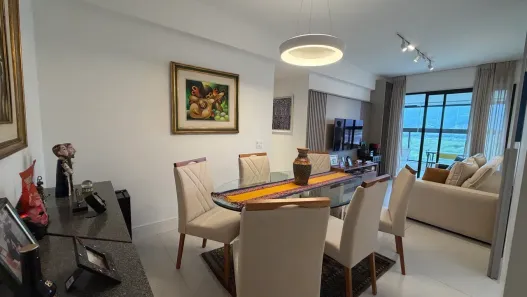 Apartamento com 3 Quartos à venda, 97m² no Barra da Tijuca, Rio de Janeiro