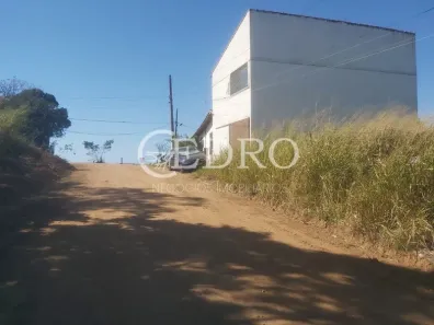 Lote/Terreno à venda, 384m² no Balneário São Pedro, São Pedro da Aldeia
