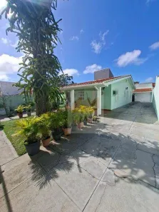 Casa com 3 Quartos à venda, 125m² no Recanto das Dunas, Cabo Frio