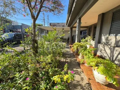 Imóvel Comercial com 3 Quartos à venda, 124m² no Santa Terezinha, Piracicaba