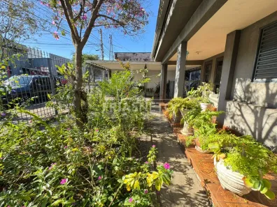 Imóvel Comercial com 3 Quartos à venda, 300m² no Santa Terezinha, Piracicaba