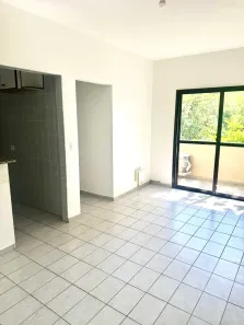 Apartamento com 2 Quartos à venda, 59m² no Sumaré, Caraguatatuba