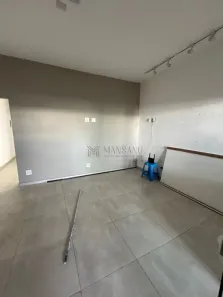 Casa com 1 Quarto à venda, 80m² no Vila São Paulo, Bauru