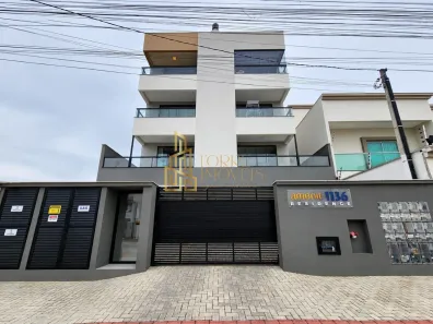 Apartamento com 2 Quartos à venda, 70m² no Gravatá, Navegantes