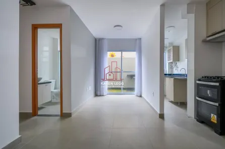Apartamento com 2 Quartos para alugar, 100m² no Partenon, Porto Alegre