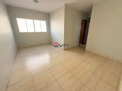 Apartamento com 2 Quartos à venda, 68m² no Chácaras Tubalina e Quartel, Uberlândia