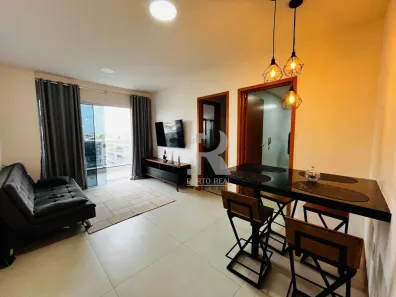 Apartamento com 1 Quarto à venda, 70m² no Centro, Cabo Frio
