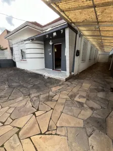 Casa com 3 Quartos à venda, 152m² no Glória, Porto Alegre