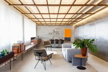 Apartamento com 1 Quarto à venda, 149m² no Itaim Bibi, São Paulo
