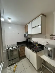 Apartamento com 2 Quartos à venda, 70m² no Badu, Niterói