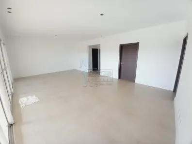 Apartamento com 4 Quartos à venda, 238m² no Jardim Ilhas do Sul, Ribeirão Preto
