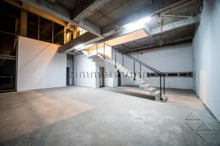 Apartamento com 4 Quartos à venda, 418m² no Jardim Paulistano, São Paulo