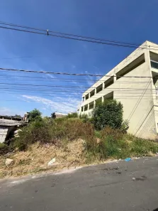 Lote/Terreno à venda, 300m² no Parque Internacional, Campo Limpo Paulista