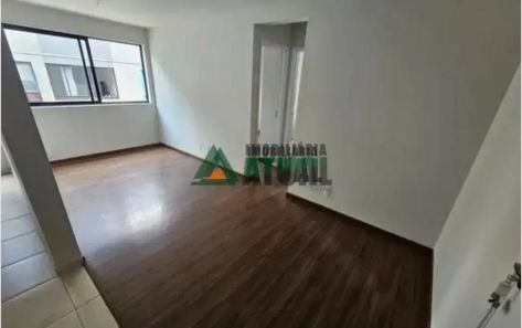 Apartamento com 2 Quartos à venda, 55m² no Jardim Maria Celina, Londrina