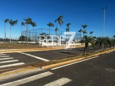 Lote/Terreno à venda, 405m² no Loteamento Alphaville Campinas, Campinas