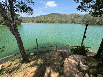 Fazenda/Sítio com 2 Quartos à venda, 14500m² no Santa Maria de Jetibá, Santa Maria de Jetibá