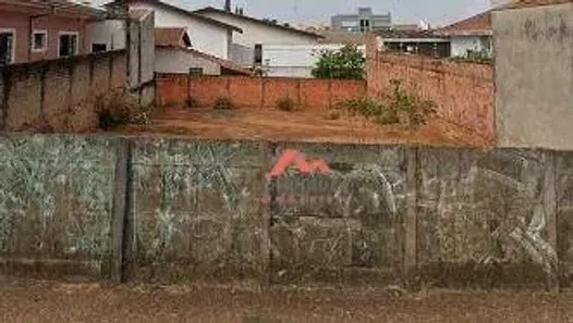 Lote/Terreno à venda, 324m² no Vila Frezzarim, Americana