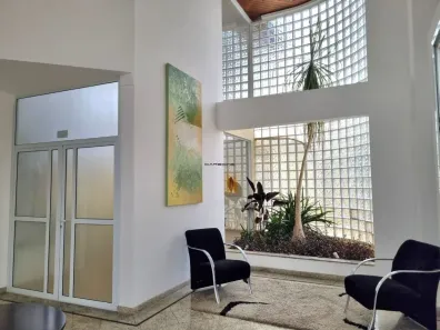 Apartamento com 3 Quartos à venda, 120m² no Mooca, São Paulo