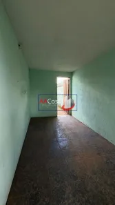 Casa com 2 Quartos à venda, 113m² no Prolongamento Jardim Aeroporto I, Franca