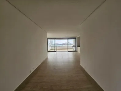 Apartamento com 4 Quartos à venda, 188m² no Vale do Sereno, Nova Lima