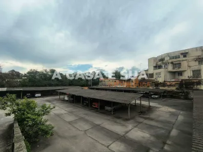 para alugar, 2000m² no Centro, Betim