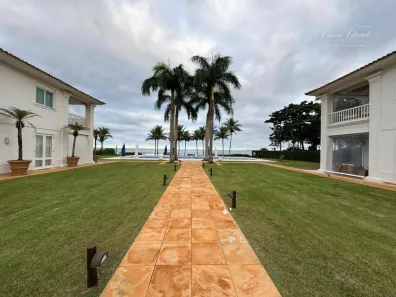 Casa de Condomínio com 5 Quartos à venda, 647m² no Maresias, São Sebastião