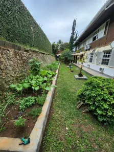 Casa de Condomínio com 8 Quartos à venda, 740m² no Itaipava, Petrópolis