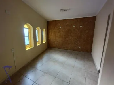 Sobrado com 3 Quartos para alugar, 110m² no Vila Santa Terezinha (Zona Norte), São Paulo