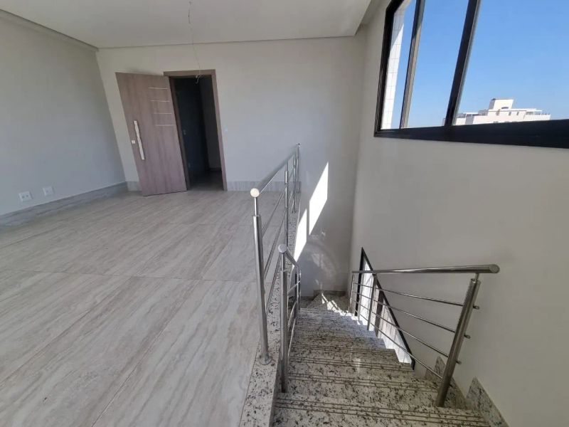 Foto 46
