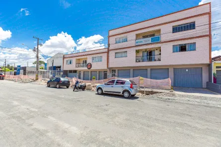 Sala Comercial para alugar, 350m² no Hauer, Curitiba