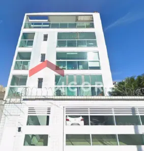Apartamento com 2 Quartos à venda, 84m² no Paulicéia, São Bernardo do Campo