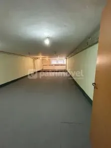 Prédio Comercial para alugar, 600m² no Botafogo, Rio de Janeiro