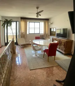 Casa com 3 Quartos à venda, 324m² no Botafogo, Rio de Janeiro