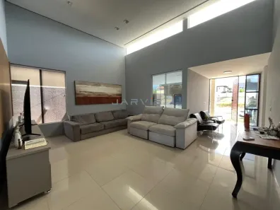 Casa com 3 Quartos à venda, 220m² no , Barra de São Miguel