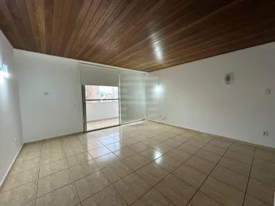 Apartamento com 3 Quartos à venda, 150m² no Centro, Campinas