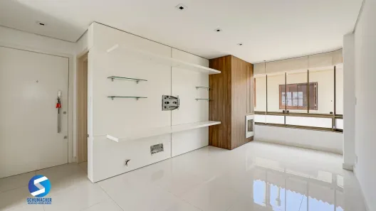 Cobertura com 3 Quartos à venda, 150m² no Jardim Itu, Porto Alegre