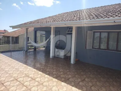 Casa com 2 Quartos à venda, 250m² no Santa Teresa, São Leopoldo