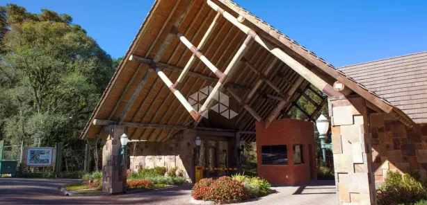 Lote/Terreno à venda, 629m² no , Canela