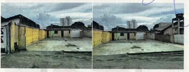 Lote/Terreno à venda, 390m² no Parque Amazônia, Goiânia