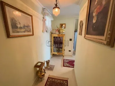 Apartamento com 2 Quartos para alugar, 70m² no Vila Olímpia, São Paulo