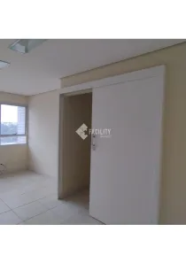 Sala Comercial com 3 Quartos à venda, 69m² no Centro, Campinas