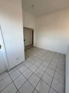 Sala Comercial para alugar, 52m² no Jardim Satélite, São José dos Campos