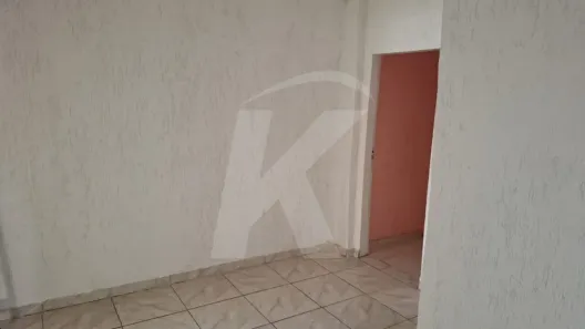 Casa com 1 Quarto para alugar, 30m² no Vila Leonor, São Paulo